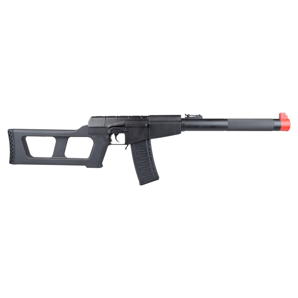 CYMA ELECTRIC RIFLE CM099 BLACK (CM099)