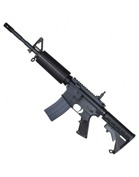 cyma-gas-rifle-cgs-m4-14-5-black-cm-cgs1a-jolly-softair