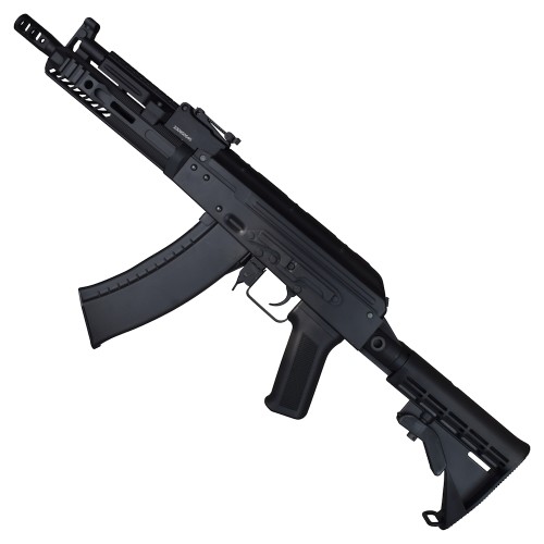 D|BOYS ELECTRIC RIFLE 4785 (4785)