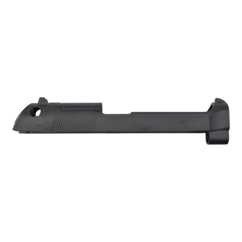 WE SPARE SLIDE FOR W048B/W048C BLACK (W048-SLIDE)