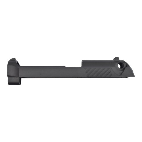 WE CARRELLO DI RICAMBIO PER W048B/W048C NERO (W048-SLIDE)