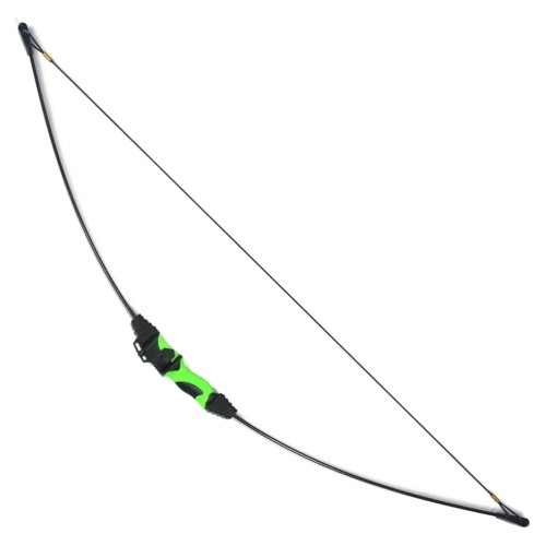 MAN KUNG YOUTH RECURVE BOW 18 LBS (MK-RB-015V)