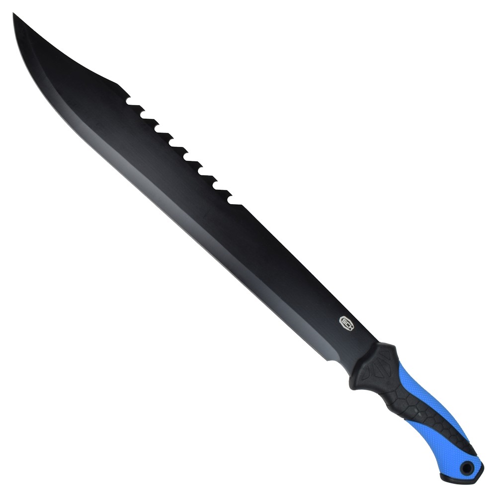 SCK MACHETE (CW-K831)