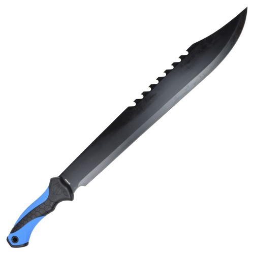 SCK MACHETE (CW-K831)