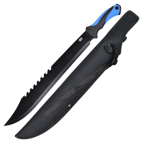 SCK MACHETE (CW-K831)