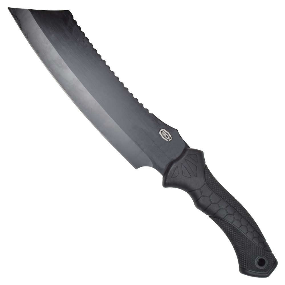 SCK HUNTING KNIFE (CW-K832)