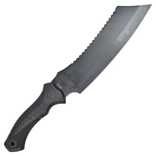 SCK HUNTING KNIFE (CW-K832)