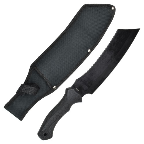 SCK HUNTING KNIFE (CW-K832)