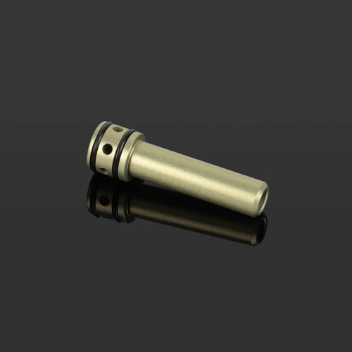 GATE PULSAR S NOZZLE 21.25mm - 21.40mm FOR M4/M16 (N-PS-2125)