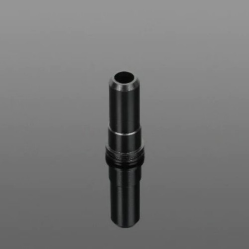 GATE POM SEALED NOZZLE 19.60mm FOR AK47 (N-JS-1960)