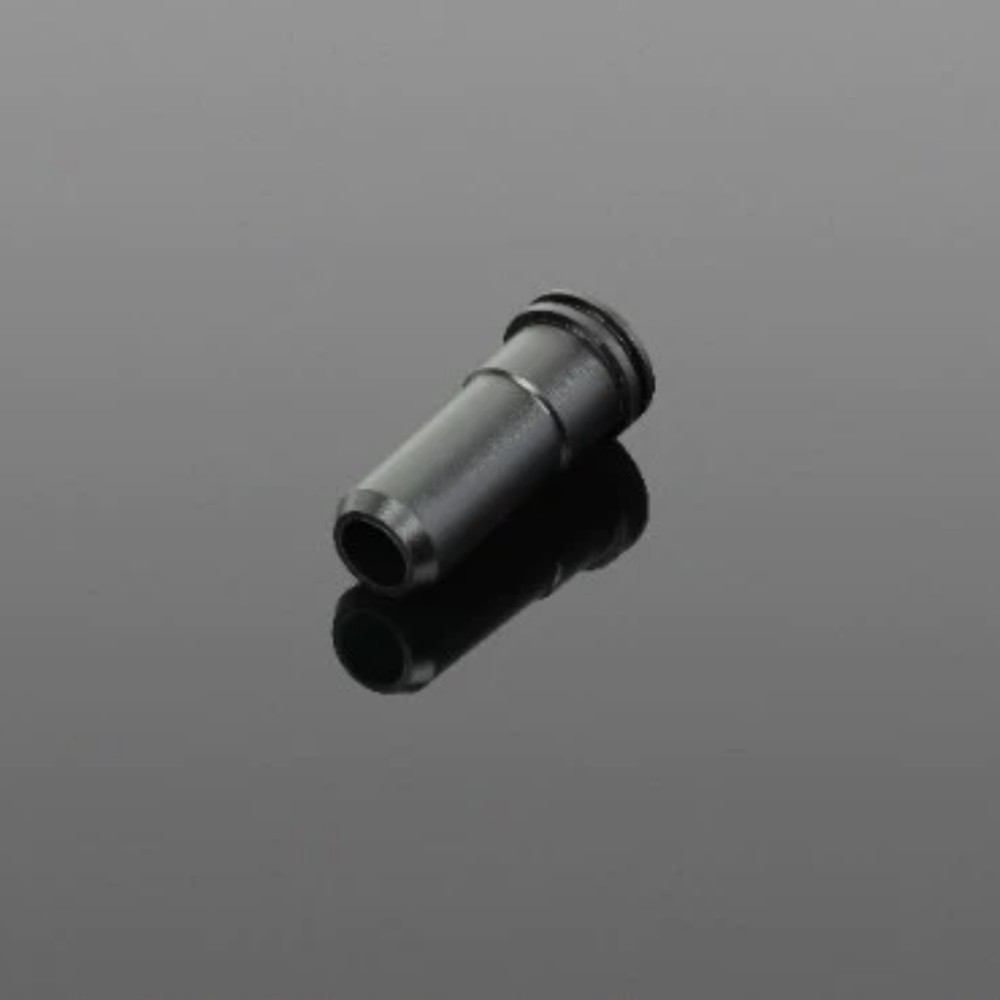 GATE POM SEALED NOZZLE 19.60mm FOR AK47 (N-JS-1960)