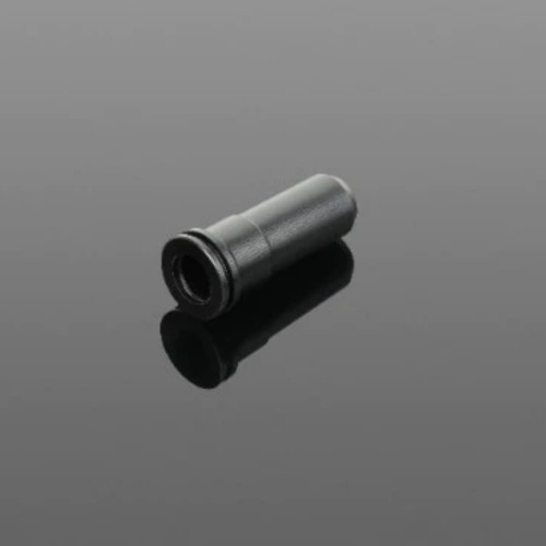 GATE POM SEALED NOZZLE 19.60mm FOR AK47 (N-JS-1960)