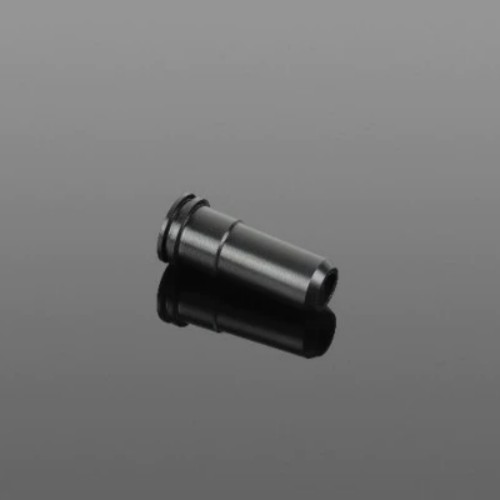 GATE POM SEALED NOZZLE 19.60mm FOR AK47 (N-JS-1960)
