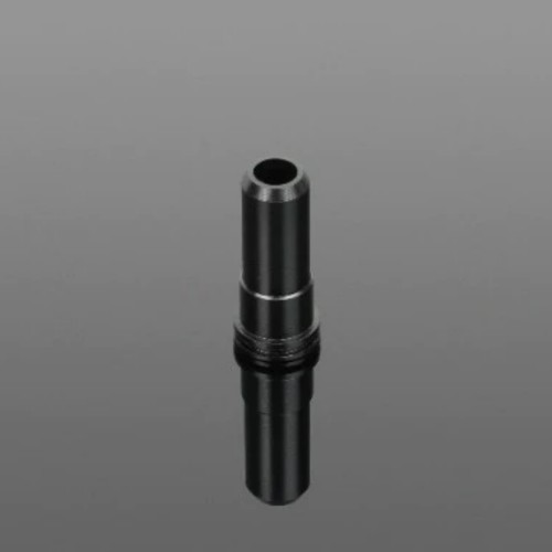 GATE POM SEALED NOZZLE 21.25mm FOR AEG AK47 (N-JS-2125)