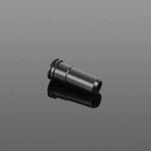 GATE POM SEALED NOZZLE 21.25mm FOR AEG AK47 (N-JS-2125)