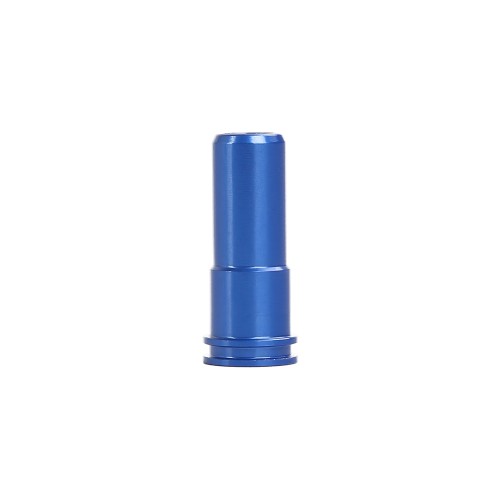 BIG DRAGON SEAL NOZZLE FOR M4A1 SERIES (BD-1124)