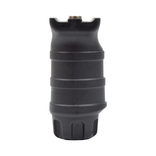 BIG DRAGON FOREGRIP FOR KEYMOD SYSTEMS BLACK (BD-3616K)