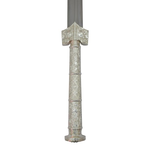 ORNAMENTAL SWORD (ZS6033SR-2)