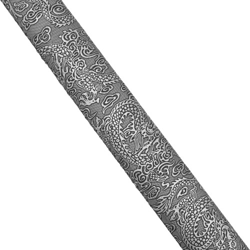 ORNAMENTAL SWORD (ZS6038GT)