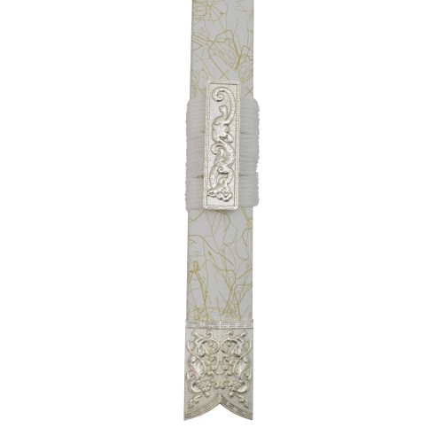 ORNAMENTAL SWORD (ZS6039SR)