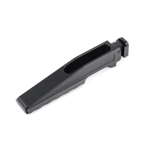 WADSN MICRO MOUNT 20mm RAIL BLACK (WS2016-B)