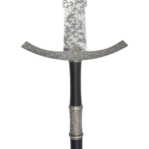 ORNAMENTAL SWORD (ZS161)