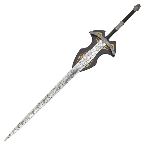 ORNAMENTAL SWORD (ZS161)