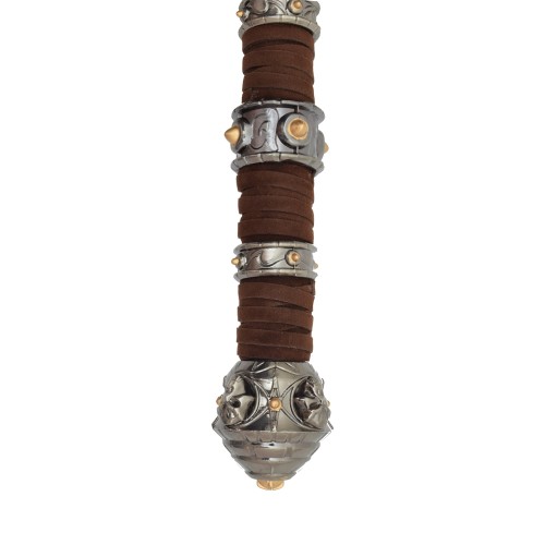 ORNAMENTAL SWORD (ZS198)