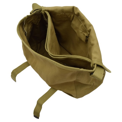 JS-TACTICAL BORSA DA CAMPO M-1936 KHAKI (JS-1707)