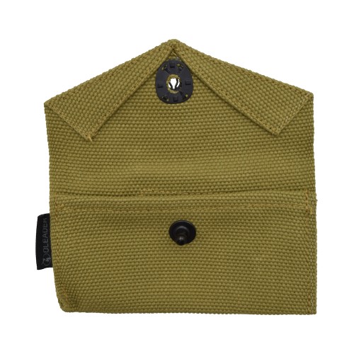 JS-TACTICAL TASCA PORTA KIT PRIMO SOCCORSO KHAKI (JS-1728)