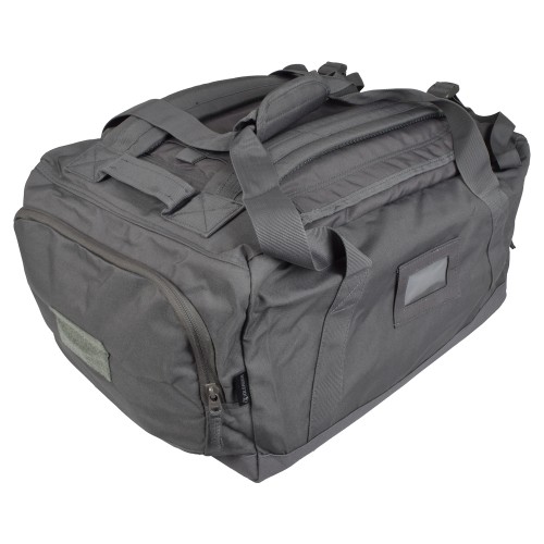 JS-TACTICAL BORSONE TATTICO WOLF GREY (JS-1613G)