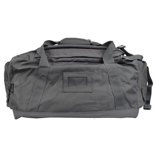 JS-TACTICAL BORSONE TATTICO WOLF GREY (JS-1613G)