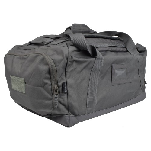 JS-TACTICAL BORSONE TATTICO WOLF GREY (JS-1613G)