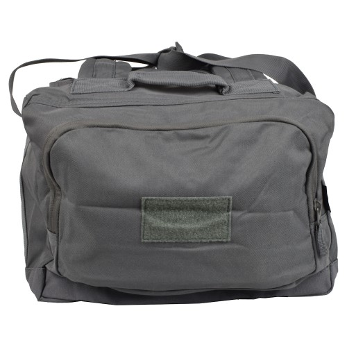 JS-TACTICAL BORSONE TATTICO WOLF GREY (JS-1613G)