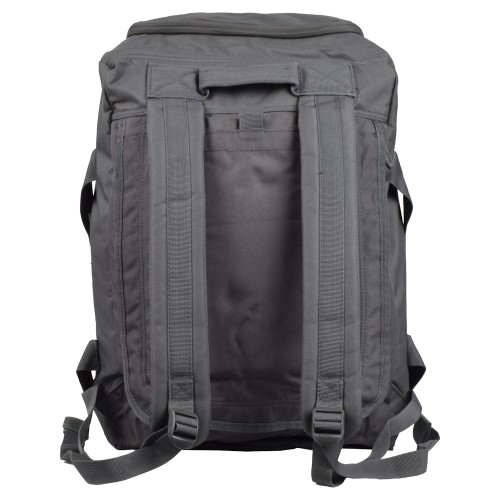 JS-TACTICAL BORSONE TATTICO WOLF GREY (JS-1613G)