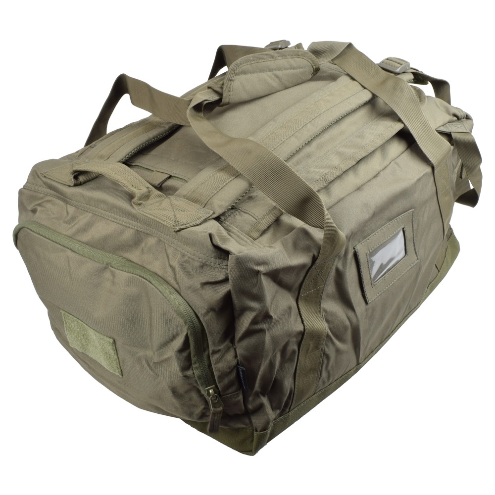 JS-TACTICAL BORSONE TATTICO OLIVE DRAB (JS-1613V)