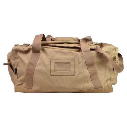 JS-TACTICAL BORSONE TATTICO COYOTE BROWN (JS-1613T)