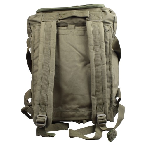 JS-TACTICAL BORSONE TATTICO OLIVE DRAB (JS-1613V)