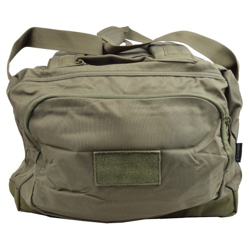 JS-TACTICAL BORSONE TATTICO OLIVE DRAB (JS-1613V)