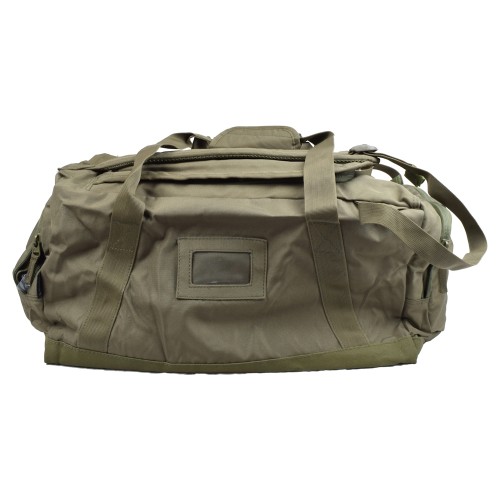 JS-TACTICAL BORSONE TATTICO OLIVE DRAB (JS-1613V)