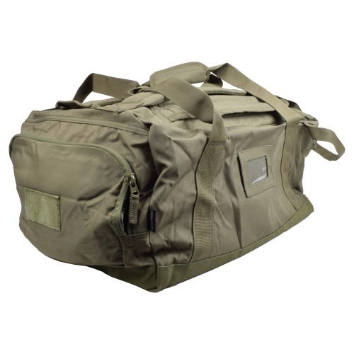 JS-TACTICAL BORSONE TATTICO OLIVE DRAB (JS-1613V)