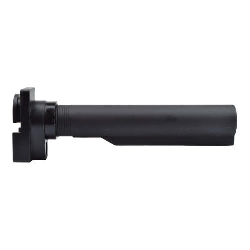CLASSIC ARMY M4 STOCK PIPE ADAPTER FOR LMG SERIES (A705M)
