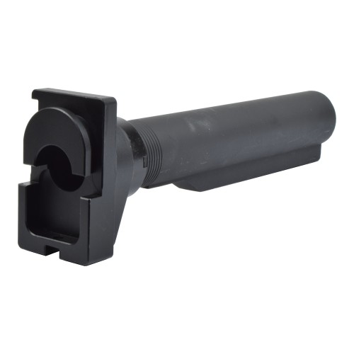 CLASSIC ARMY M4 STOCK PIPE ADAPTER FOR LMG SERIES (A705M)