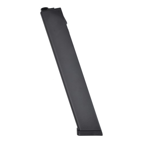 CLASSIC ARMY MID-CAP 120 ROUNDS MAGAZINE FOR X9 SERIES (P535P)