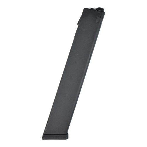 CLASSIC ARMY MID-CAP 120 ROUNDS MAGAZINE FOR X9 SERIES (P535P)