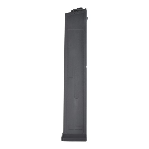 CLASSIC ARMY HI-CAP 470 ROUNDS MAGAZINE FOR UMC SERIES (P414P)