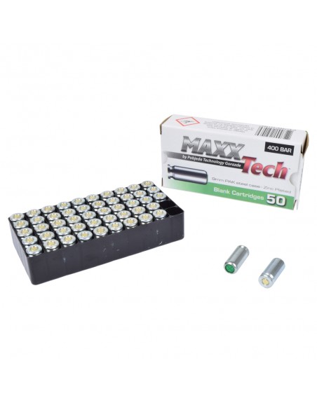 400 Spilli A Testa Piatta Placcati In Oro: Calibro 21, 1,125 - Foto 12