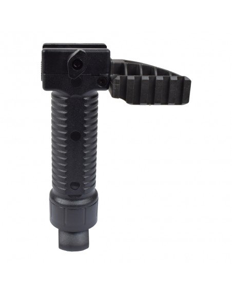 Longridge PRO 3.0 Impugnatura Per Putter - Diametro 3,3 Cm, Peso 57g, Superficie Ruvida Antiscivolo, Migliora La Precisione - 4