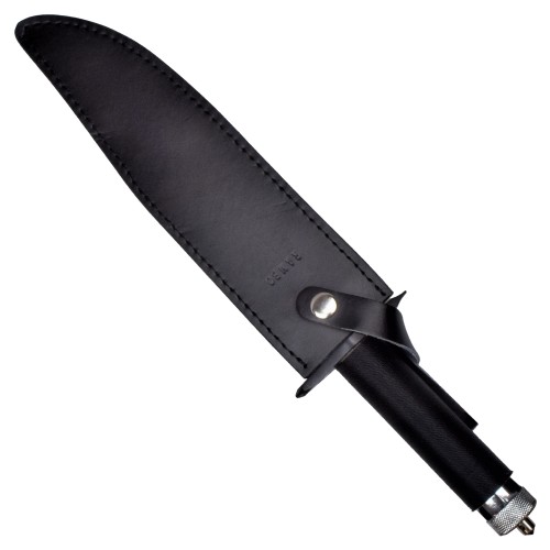 FIXED BLADE SURVIVAL KNIFE RAMBO I (RM-H1)