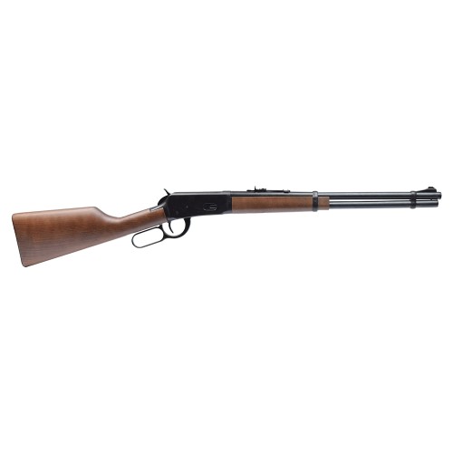 BRUNI FUCILE A SALVE 1894 WINCHESTER CALIBRO 8MM (BR-2100)